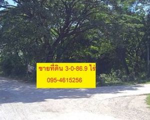 For Sale Land 5,147.6 sqm in Mueang Khon Kaen, Khon Kaen, Thailand