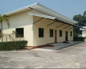 For Sale 2 Beds Warehouse in Mueang Udon Thani, Udon Thani, Thailand