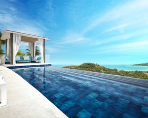For Sale 5 Beds 一戸建て in Thalang, Phuket, Thailand
