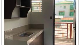 30 Bedroom Commercial for Sale or Rent in Almanza Uno, Metro Manila