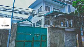 4 Bedroom Office for rent in Quiapo, Metro Manila near LRT-1 Carriedo