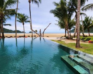 For Sale 1 Bed Condo in Ko Chang, Trat, Thailand