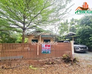 For Sale Land 12,348 sqm in Amphawa, Samut Songkhram, Thailand