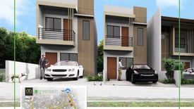 34 Bedroom Townhouse for sale in Guadalupe, Cebu
