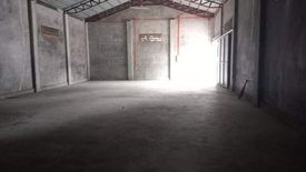 Warehouse / Factory for rent in Baculong, Tarlac
