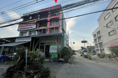 4 Bedroom Commercial for sale in Krathum Lom, Nakhon Pathom