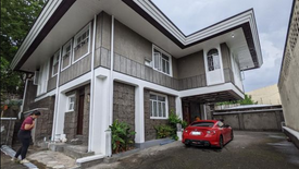 4 Bedroom House for rent in Bagong Ilog, Metro Manila
