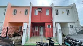 2 Bedroom Apartment for sale in Junob, Negros Oriental
