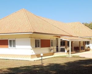 For Sale 4 Beds House in Laplae, Uttaradit, Thailand