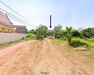 For Sale Land 16,426.4 sqm in Mueang Samut Sakhon, Samut Sakhon, Thailand
