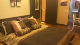 1 Bedroom Condo for rent in BGC, Metro Manila