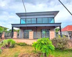 For Rent 1 Bed Office in Mae Rim, Chiang Mai, Thailand