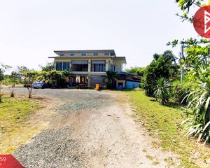 For Sale Land 26,336 sqm in Wichian Buri, Phetchabun, Thailand
