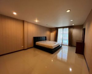 For Sale or Rent 1 Bed Retail Space in Mueang Pathum Thani, Pathum Thani, Thailand