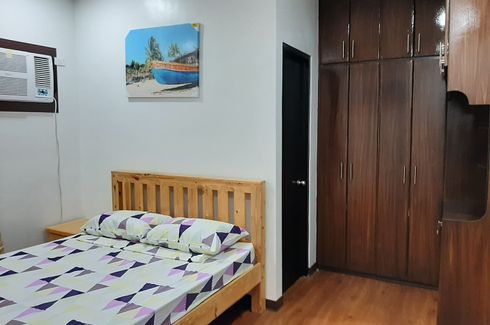 5 Bedroom House for rent in Pamplona Tres, Metro Manila