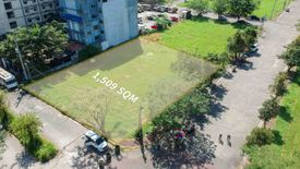 Commercial for sale in Greater Lagro, Metro Manila