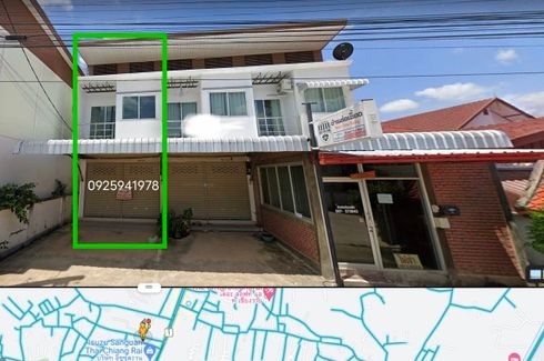 2 Bedroom Commercial for Sale or Rent in Ban Du, Chiang Rai