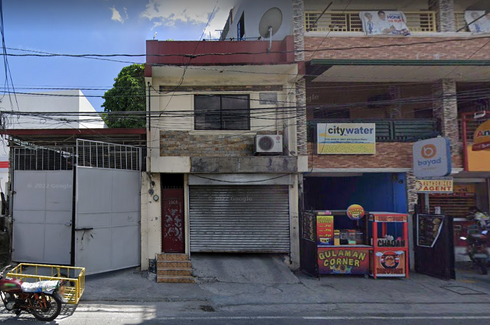 Commercial Space for Sale in Pandacan, Manila City 📌 Commercial for ...