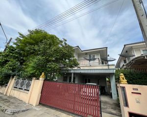 For Sale 4 Beds House in Phra Nakhon Si Ayutthaya, Phra Nakhon Si Ayutthaya, Thailand