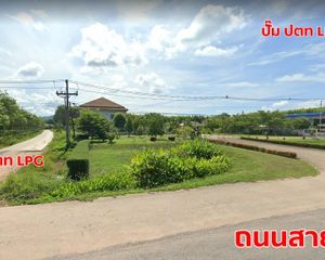For Sale Land 28,800 sqm in Lamae, Chumphon, Thailand