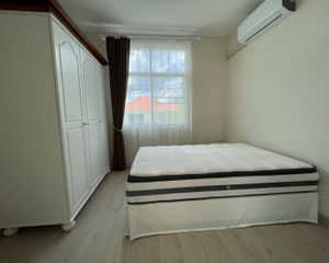 For Rent 2 Beds Townhouse in Hang Dong, Chiang Mai, Thailand