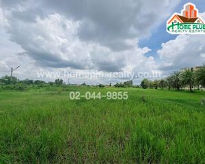 For Sale Land 8,000 sqm in Satuek, Buriram, Thailand