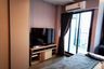 1 Bedroom Condo for sale in Bang Chak, Bangkok near BTS Bang Chak
