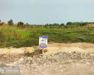 For Sale Land 14,440 sqm in Ban Na, Nakhon Nayok, Thailand