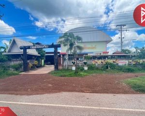 For Sale 4 Beds House in Phon Sawan, Nakhon Phanom, Thailand