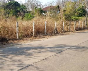 For Sale Land 11,200 sqm in Mueang Uttaradit, Uttaradit, Thailand