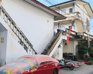 For Sale 46 Beds Apartment in Mueang Samut Sakhon, Samut Sakhon, Thailand