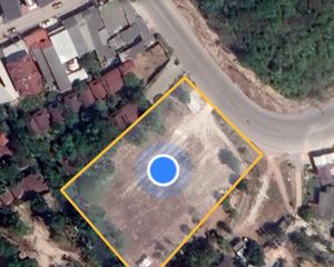 For Sale Land 4,068 sqm in Ko Lanta, Krabi, Thailand