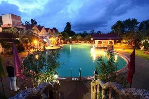 15 Bedroom Hotel / Resort for sale in San Pedro, Palawan