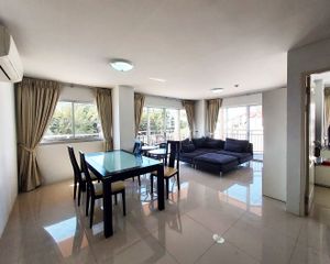 For Sale 2 Beds Condo in Klaeng, Rayong, Thailand