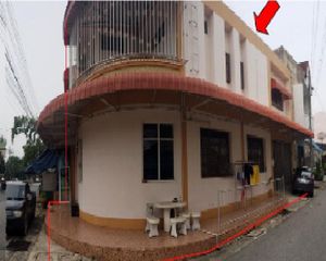 For Sale 3 Beds House in Mueang Songkhla, Songkhla, Thailand