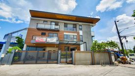 4 Bedroom House for sale in Plainview, Metro Manila near MRT-3 Boni
