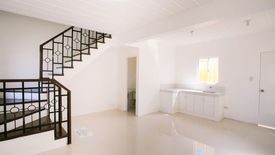 3 Bedroom House for sale in Valle Cruz, Nueva Ecija