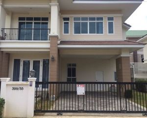 For Sale 3 Beds House in Wang Thong, Phitsanulok, Thailand