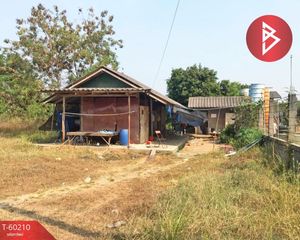 For Sale Land 25,572 sqm in Mueang Uthai Thani, Uthai Thani, Thailand