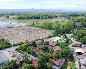 For Sale or Rent 12 Beds Retail Space in Doi Saket, Chiang Mai, Thailand