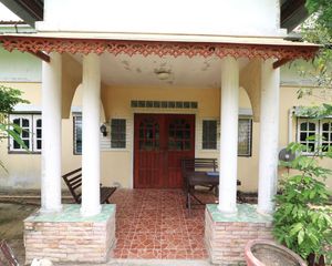 For Sale 3 Beds House in Nong Wua So, Udon Thani, Thailand