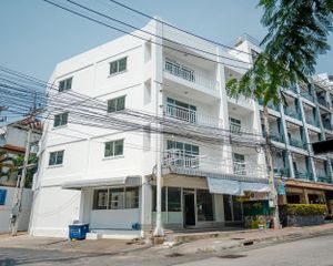 For Sale 14 Beds Retail Space in Bang Lamung, Chonburi, Thailand