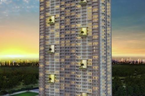 2 Bedroom Condo for Sale or Rent in Prisma Residences, Bagong Ilog, Metro Manila