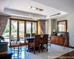 For Sale 4 Beds House in Thalang, Phuket, Thailand