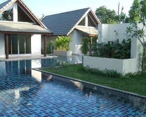 For Sale 8 Beds Hotel in Mueang Phuket, Phuket, Thailand