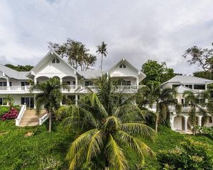 For Sale 9 Beds House in Mueang Phuket, Phuket, Thailand
