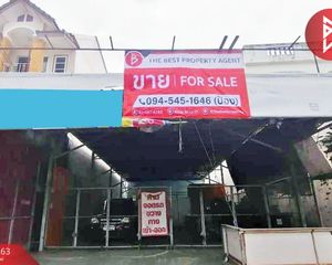 For Sale Land 1,054 sqm in Mueang Phitsanulok, Phitsanulok, Thailand