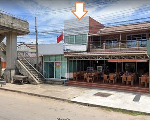 For Sale 2 Beds House in Mueang Songkhla, Songkhla, Thailand