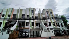3 Bedroom Townhouse for sale in Santolan, Metro Manila near LRT-2 Santolan