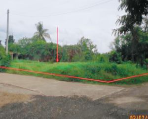 For Sale Land 14,428 sqm in Mueang Tak, Tak, Thailand